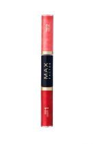 Lipfinity Colour and Gloss 3 ml