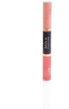 Lipfinity Colour and Gloss 3 ml