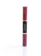 Lipfinity Colour and Gloss 3 ml