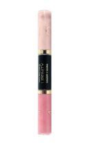 Lipfinity Colour and Gloss 3 ml