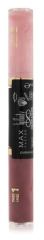 Lipfinity Colour and Gloss 3 ml