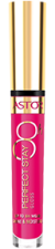 Perfect Stay Gloss 8H