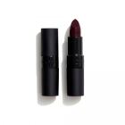 Velvet Touch Lipstick 4 gr