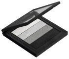 Smokey Shadow Palette 8 gr