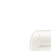 Marlies Moller Strengthening and Lightening Shampoo 200 ml