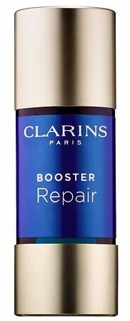 Repair Booster 15 ml