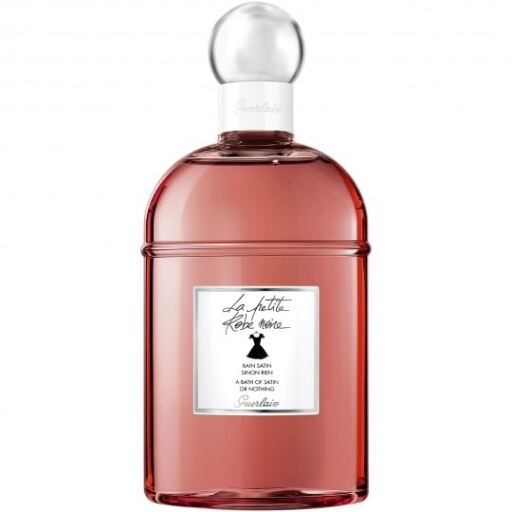 Guerlain La Petite Robe Noire Shower Gel 200 ml