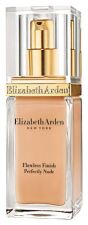 Flawless Finish Perfectly Nude Base de Maquillaje SPF 15 30 ml Flawless Finish Perfectly Nude Base de Maquillaje SPF 15 30 ml