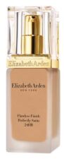 Flawless Finish Perfectly Nude Base de Maquillaje SPF 15 30 ml Flawless Finish Perfectly Nude Base de Maquillaje SPF 15 30 ml
