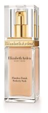 Flawless Finish Perfectly Nude Base de Maquillaje SPF 15 30 ml Flawless Finish Perfectly Nude Base de Maquillaje SPF 15 30 ml