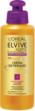 El Vive Combing Cream Extraordinary Oil 200 ml El Vive Combing Cream Extraordinary Oil 200 ml