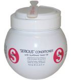 Hydrating Conditioner 750 ml