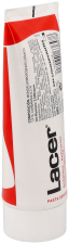 Daily toothpaste 200 ml