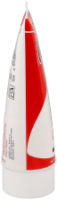Daily toothpaste 200 ml