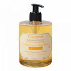 Liquid Hand soap 500 ml