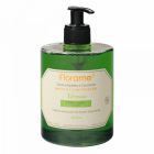 Liquid Hand soap 500 ml