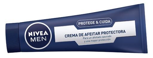 Originals Men Mild Shaving Cream 100 Ml