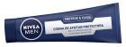 Originals Men Mild Shaving Cream 100 Ml Originals Men Mild Shaving Cream 100 Ml