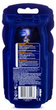 Fusion Proglide Razor + 1 Refill