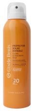 Sunscreen Invisible Spray 200 ml