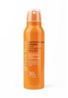 Sunscreen Invisible Spray 200 ml