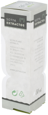 Gingko Biloba Extract