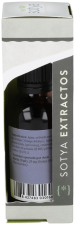 Gingko Biloba Extract