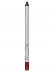 Precision Lip Liner 01 Cranberry