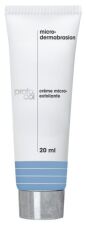 Facial Moisturizing Gel 20 ml