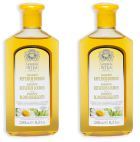 Shampoo Camomile Reflexes Rubios Pack 2 pieces Shampoo Camomile Reflexes Rubios Pack 2 pieces