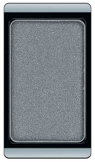 Artdeco Eyeshadow Pearl #04 Pearly Mystical grey 0,8 gr