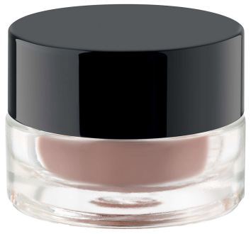 Base of shadows 3 in 1 Neutralizing # 2 Cool 5 ml