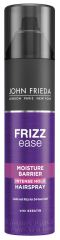 Anti frizz lacquer Anti humidity Anti frizz lacquer Anti humidity