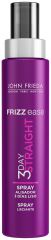 3 Days Smooth Spray Smoothing 3 Days Smooth Spray Smoothing