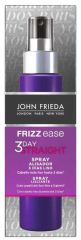 3 Days Smooth Spray Smoothing 3 Days Smooth Spray Smoothing
