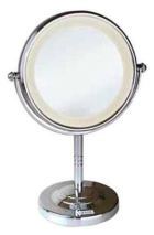 Mirror 8437E