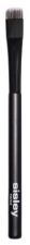 Eye Shadow Brush