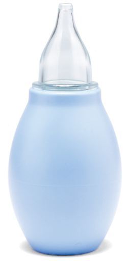 Suavinex Nasal Aspirator