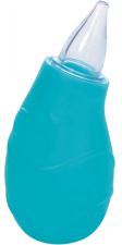 Ergonomic Nasal Aspirator Ergonomic Nasal Aspirator
