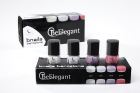 Le Kit Be Elegant