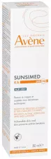 Sunsimed Cream 80 ml Sunsimed Cream 80 ml