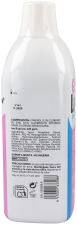 Gingi mouthwash 1000 ml