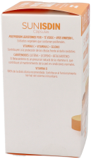 Sunisdin Vitaox Ultra 2 x 30 Capsules