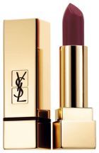 Rouge Couture The Mats 212