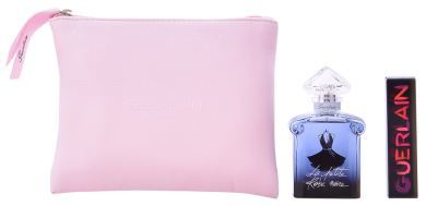 La Petite Robe Noire Intense Pack 2 Pieces