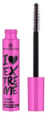 I Love Extreme Crazy Volume Mascara 9ml