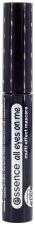 All Eyes on me Multi-Effect Mascara 01 Soft Black 8 ml All Eyes on me Multi-Effect Mascara 01 Soft Black 8 ml