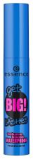 Get Big Lashes Volume Boost Waterproof Mascara 12ml Get Big Lashes Volume Boost Waterproof Mascara 12ml