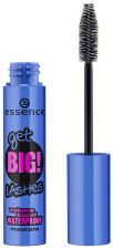 Get Big Lashes Volume Boost Waterproof Mascara 12ml Get Big Lashes Volume Boost Waterproof Mascara 12ml