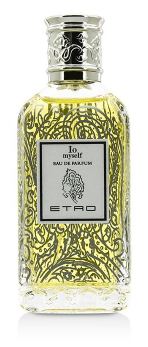 Io Myself Eau De Parfum 100ml